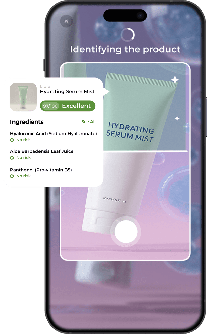 Uygulama ekran görüntüsü